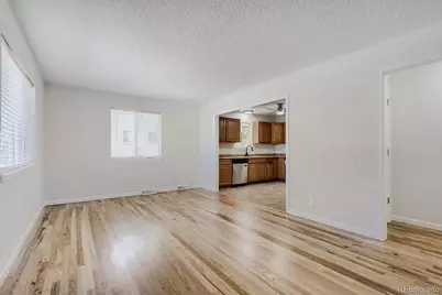 8560 Essex Street, Denver, CO 80229 - Photo 4