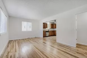 8560 Essex St, Denver, CO 80229 - Photo 4