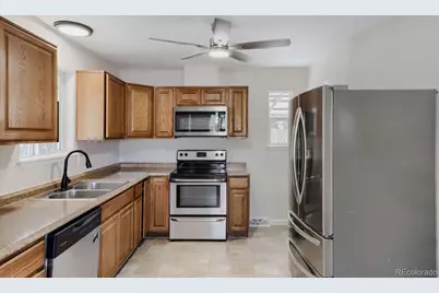 8560 Essex Street, Denver, CO 80229 - Photo 8