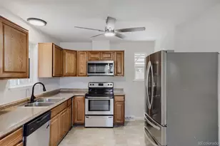 8560 Essex St, Denver, CO 80229 - Photo 8