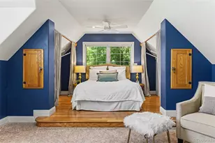 3710 Julian St, Denver, CO 80211 - Photo 22
