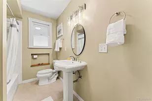 3710 Julian St, Denver, CO 80211 - Photo 16