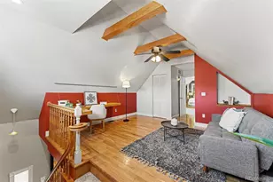 3710 Julian St, Denver, CO 80211 - Photo 20
