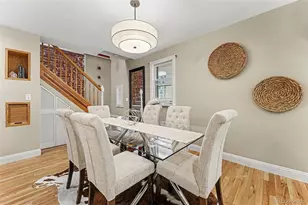 3710 Julian St, Denver, CO 80211 - Photo 6