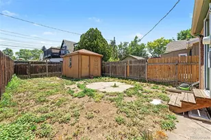 3710 Julian St, Denver, CO 80211 - Photo 28