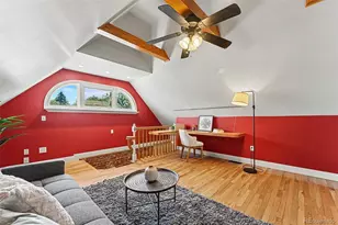 3710 Julian St, Denver, CO 80211 - Photo 18