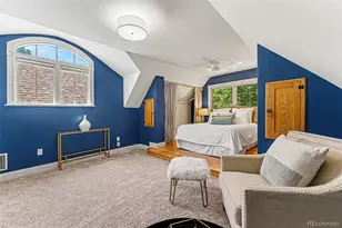 3710 Julian St, Denver, CO 80211 - Photo 24
