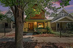 3710 Julian St, Denver, CO 80211 - Photo 34