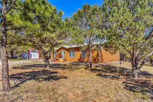1576 I Path, Cotopaxi, CO 81223 - Photo 4