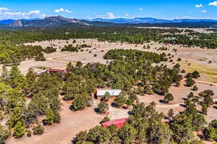 1576 I Path, Cotopaxi, CO 81223 - Photo 40