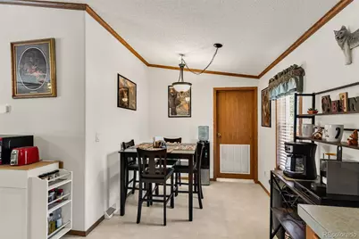 1576 I Path, Cotopaxi, CO 81223 - Photo 18
