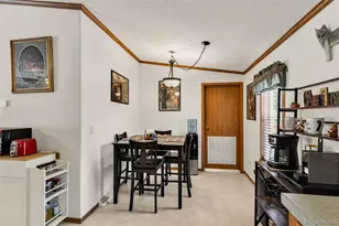 1576 I Path, Cotopaxi, CO 81223 - Photo 18