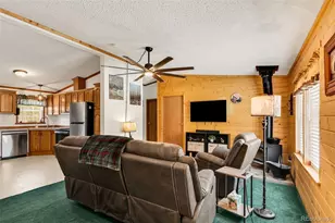 1576 I Path, Cotopaxi, CO 81223 - Photo 8