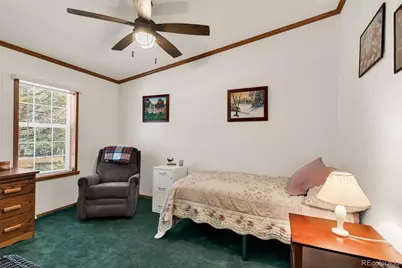 1576 I Path, Cotopaxi, CO 81223 - Photo 24