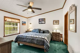 1576 I Path, Cotopaxi, CO 81223 - Photo 20
