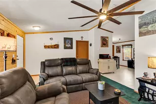 1576 I Path, Cotopaxi, CO 81223 - Photo 14