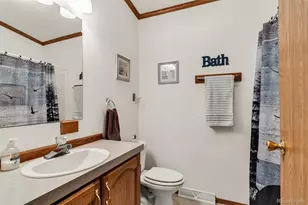 1576 I Path, Cotopaxi, CO 81223 - Photo 22