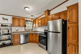1576 I Path, Cotopaxi, CO 81223 - Photo 16