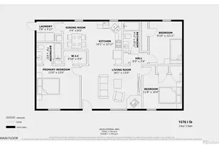 1576 I Path, Cotopaxi, CO 81223 - Photo 48
