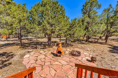 1576 I Path, Cotopaxi, CO 81223 - Photo 30