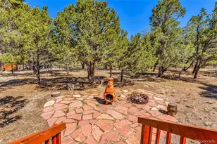1576 I Path, Cotopaxi, CO 81223 - Photo 30