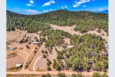 1576 I Path, Cotopaxi, CO 81223 - Photo 44