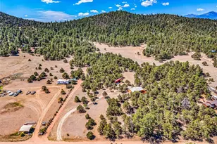 1576 I Path, Cotopaxi, CO 81223 - Photo 44