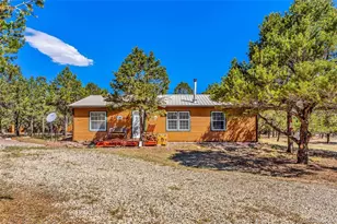 1576 I Path, Cotopaxi, CO 81223 - Photo 2