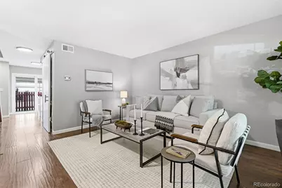 1150 Inca Street #53, Denver, CO 80204 - Photo 2