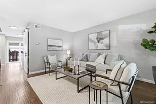 1150 Inca St, Denver, CO 80204 - Photo 2