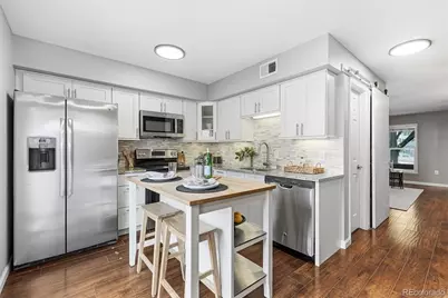 1150 Inca Street #53, Denver, CO 80204 - Photo 4
