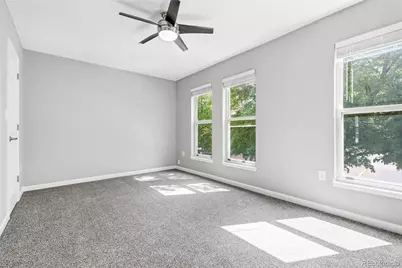 1150 Inca Street #53, Denver, CO 80204 - Photo 8