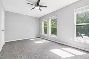 1150 Inca St, Denver, CO 80204 - Photo 8
