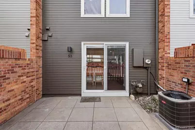 1150 Inca Street #53, Denver, CO 80204 - Photo 10