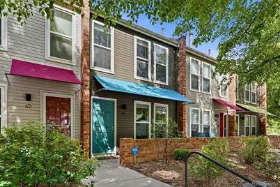 1150 Inca Street #53, Denver, CO 80204 - Photo 20