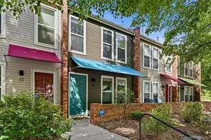 1150 Inca St, Denver, CO 80204 - Photo 20