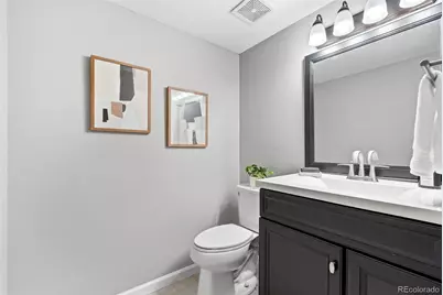 1150 Inca Street #53, Denver, CO 80204 - Photo 6