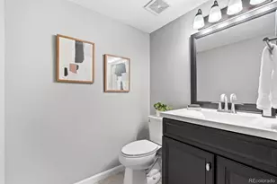 1150 Inca St, Denver, CO 80204 - Photo 6