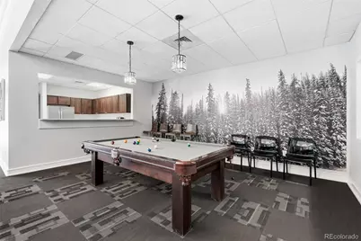 1150 Inca Street #53, Denver, CO 80204 - Photo 16