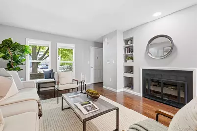 1150 Inca Street #53, Denver, CO 80204 - Photo 1