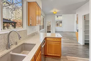 1315 Wyoming St, Golden, CO 80403 - Photo 16