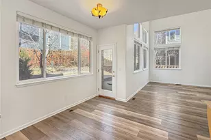 1315 Wyoming St, Golden, CO 80403 - Photo 40