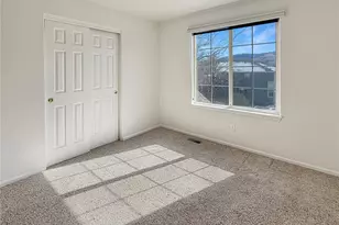 1315 Wyoming St, Golden, CO 80403 - Photo 28