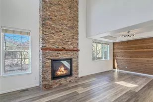 1315 Wyoming St, Golden, CO 80403 - Photo 8