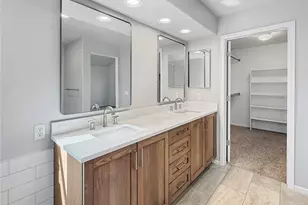 1315 Wyoming St, Golden, CO 80403 - Photo 22