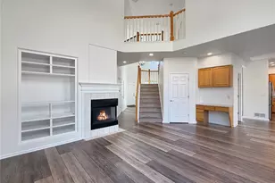 1315 Wyoming St, Golden, CO 80403 - Photo 10