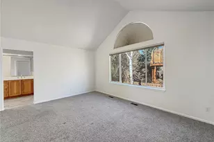 1315 Wyoming St, Golden, CO 80403 - Photo 18