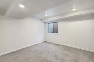 1315 Wyoming St, Golden, CO 80403 - Photo 36