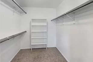 1315 Wyoming St, Golden, CO 80403 - Photo 24