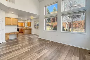 1315 Wyoming St, Golden, CO 80403 - Photo 12